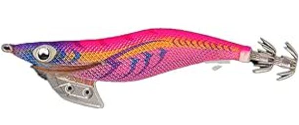 YAMASHITA EGI OH K 3.0 16GR COLOR 005