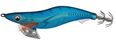 YAMASHITA EGI OH K 3.0 16GR COLOR 007 YAMASHITA EGI OH K 3.0 16GR COLOR 007