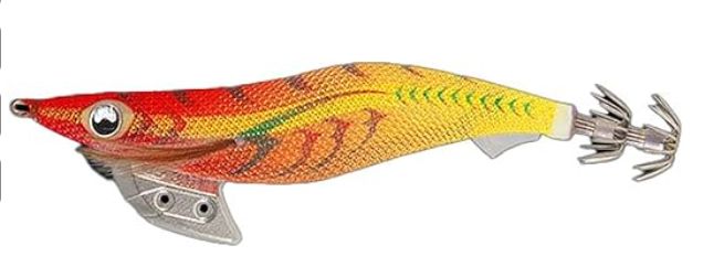 YAMASHITA EGI OH K 3.0 16GR COLOR 009