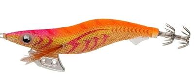 YAMASHITA EGI OH K 3.5 22GR COLOR 025 YAMASHITA EGI OH K 3.5 22GR COLOR 025