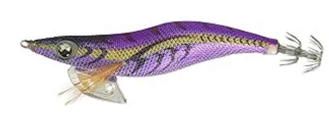 YAMASHITA EGI OH K 3.5 22GR COLOR 008 YAMASHITA EGI OH K 3.5 22GR COLOR 008