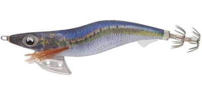 YAMASHITA EGI OH K 2.5 11GR COLOR 050 YAMASHITA EGI OH K 2.5 11GR COLOR 050