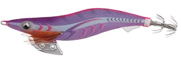 YAMASHITA EGI OH K 4 26GR COLOR 055 YAMASHITA EGI OH K 4 26GR COLOR 055