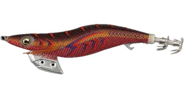 YAMASHITA EGI OH K 3.0 16GR COLOR 080