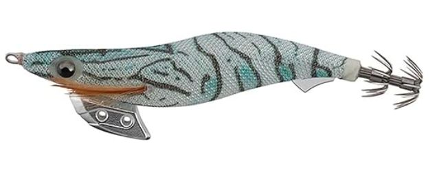 YAMASHITA EGI OH K 2.5 11GR COLOR 054