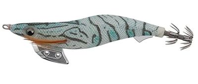 YAMASHITA EGI OH K 3.5 22GR COLOR 054 YAMASHITA EGI OH K 3.5 22GR COLOR 054