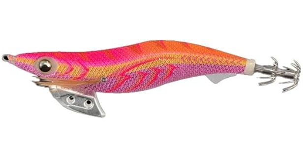 YAMASHITA EGI OH K 3.0 16GR COLOR 081