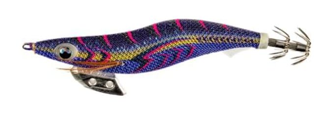 YAMASHITA EGI OH K 3.5 22GR COLOR 085 YAMASHITA EGI OH K 3.5 22GR COLOR 085