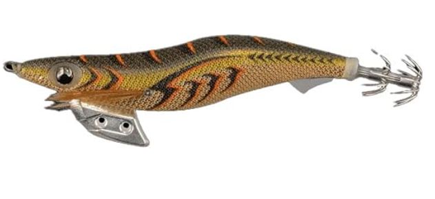 YAMASHITA EGI OH K 3.0 16GR COLOR 082