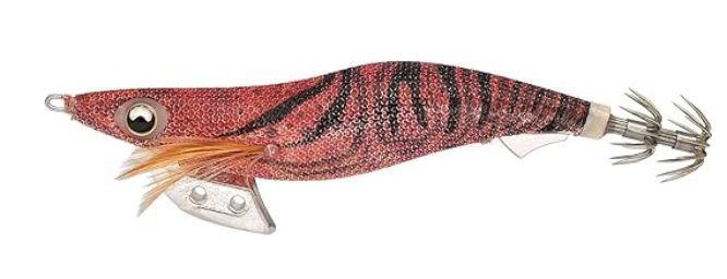 YAMASHITA EG OH K NEON BRIGHT RED 3.5 22GR GC017