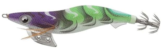 YAMASHITA EGI OH K NEON BRIGHT BLUE 3.0 16GR COLOR 072