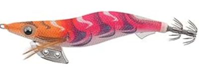 YAMASHITA EGI OH K NEON BRIGHT BLUE 3.016GR COLOR 073