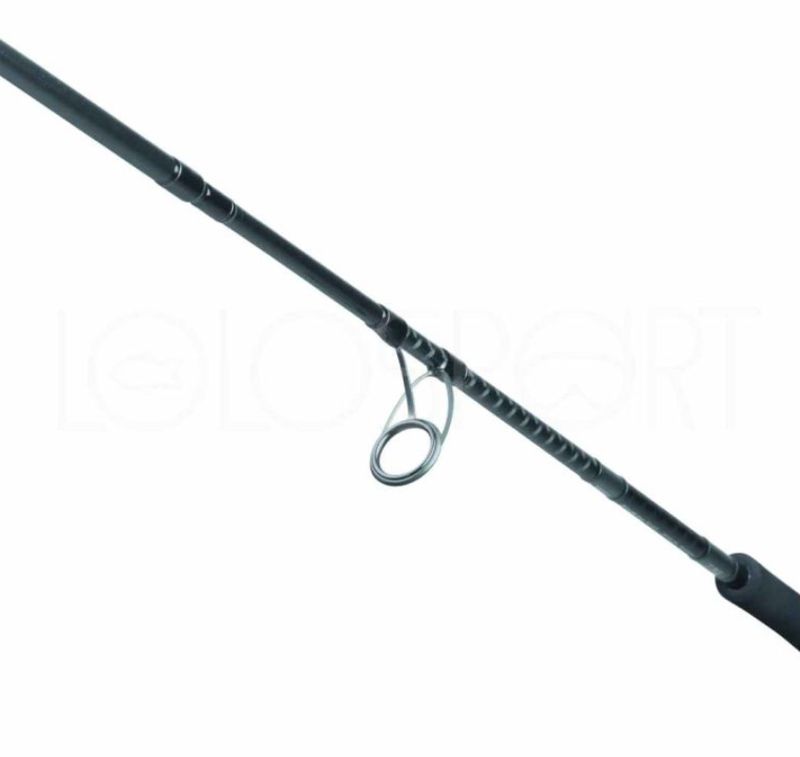 DAIWA SALTIST 90M JS AI 294T 30-100GR