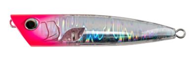 YAMASHITA BIGRO SLOW SINKING 95MM 18GR COLOR 006 YAMASHITA BIGRO SLOW SINKING 95MM 18GR COLOR 006