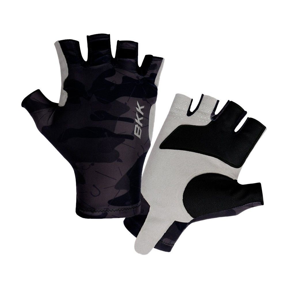 BKK GUANTI XL FLAMINGO COLORE CAMO