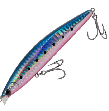 IBORN 98F SHALLOW 13GR COLOR 005 IBORN 98F SHALLOW 13GR COLOR 005