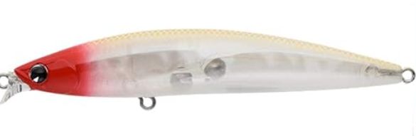 IBORN 98F SHALLOW  13GR COLOR 017