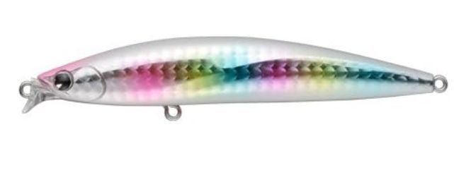 IBORN 98F SHALLOW  13GR COLOR 004