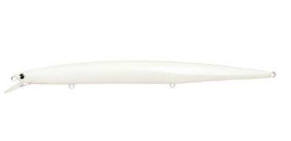 Kunai 200S COLOR 008  IMA 5GR