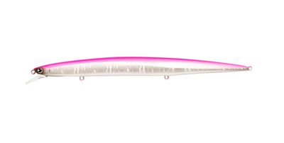 Kunai 200S COLOR 003 IMA 5GR Kunai 200S COLOR 003 IMA 5GR