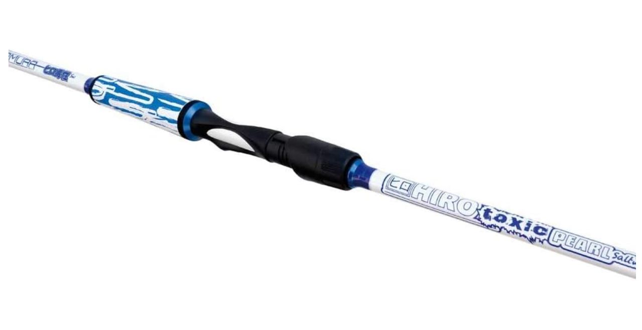 NOMURA HIRO TOXIC 240MT 20-40GR