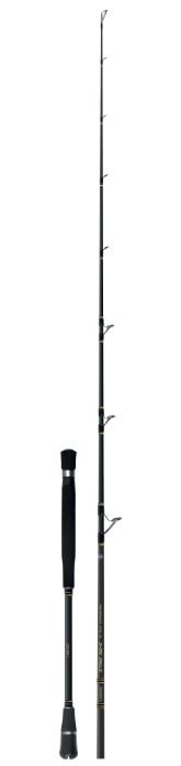 COLMIC STRIKE SPINNING CANNA PESCA 6'8 COLMIC STRIKE SPINNING CANNA PESCA 6'8" 203CM LEAD WEIGHT 200GR