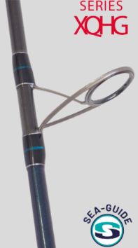 HERAKLES KIAR ECLISSE 800MH 245CM 12-40GR MAX 25LB HERAKLES KIAR ECLISSE 800MH 245CM 12-40GR MAX 25LB