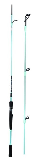 HERAKLES  ENIGMA HES2-800H 240MT 20-50GR