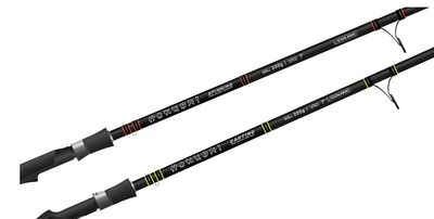 COLMIC HOKUSAI 240MT 8' 200GR COLMIC HOKUSAI 240MT 8' 200GR