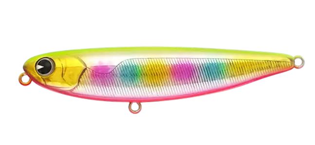 IMA PUGACHEV'S COBRA 90 COLOR 206