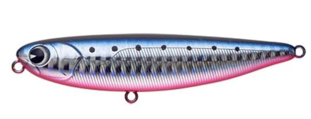 IMA PUGACHEV'S COBRA 90 COLOR 207