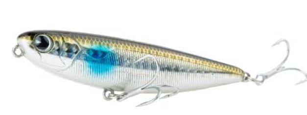 IMA PUGACHEV'S COBRA 90 COLOR Y0067 IMA PUGACHEV'S COBRA 90 COLOR Y0067