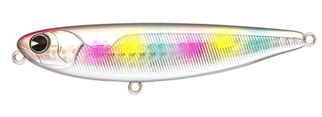 IMA PUGACHEV'S COBRA 90 COLOR 120 IMA PUGACHEV'S COBRA 90 COLOR 120