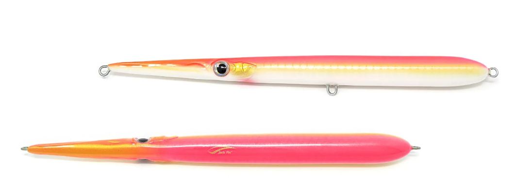 JACK FIN STYLO 210 color golden pink JACK FIN STYLO 210 color golden pink