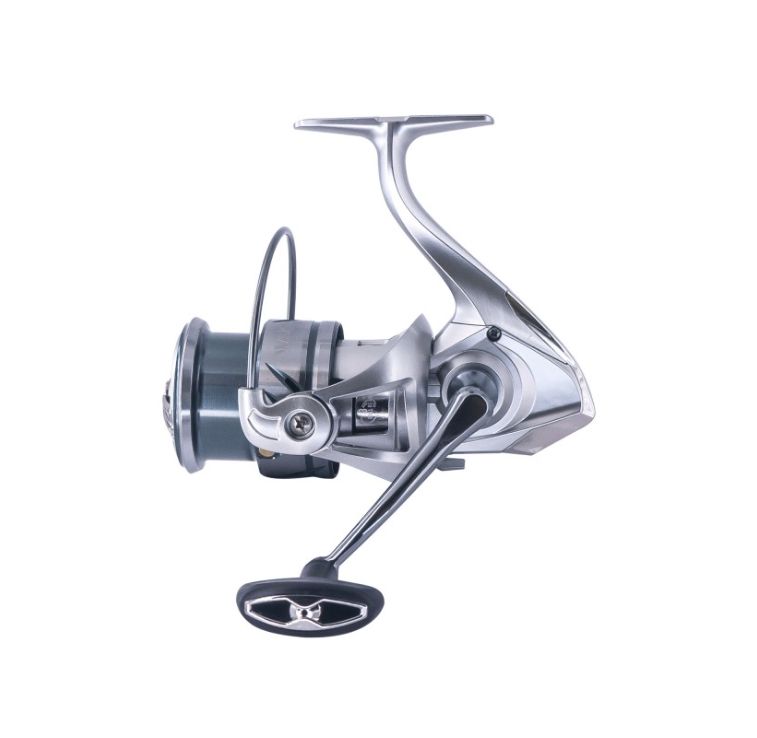 WAX SPINNER SP4000  japan engineered