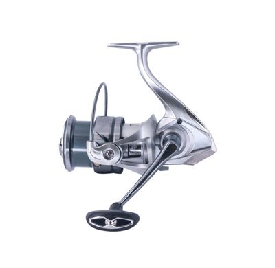 WAX SPINNER SP4000  japan engineered