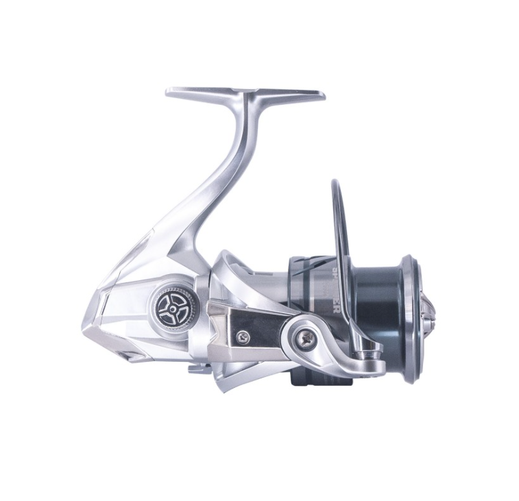 WAX SPINNER SP4000  japan engineered