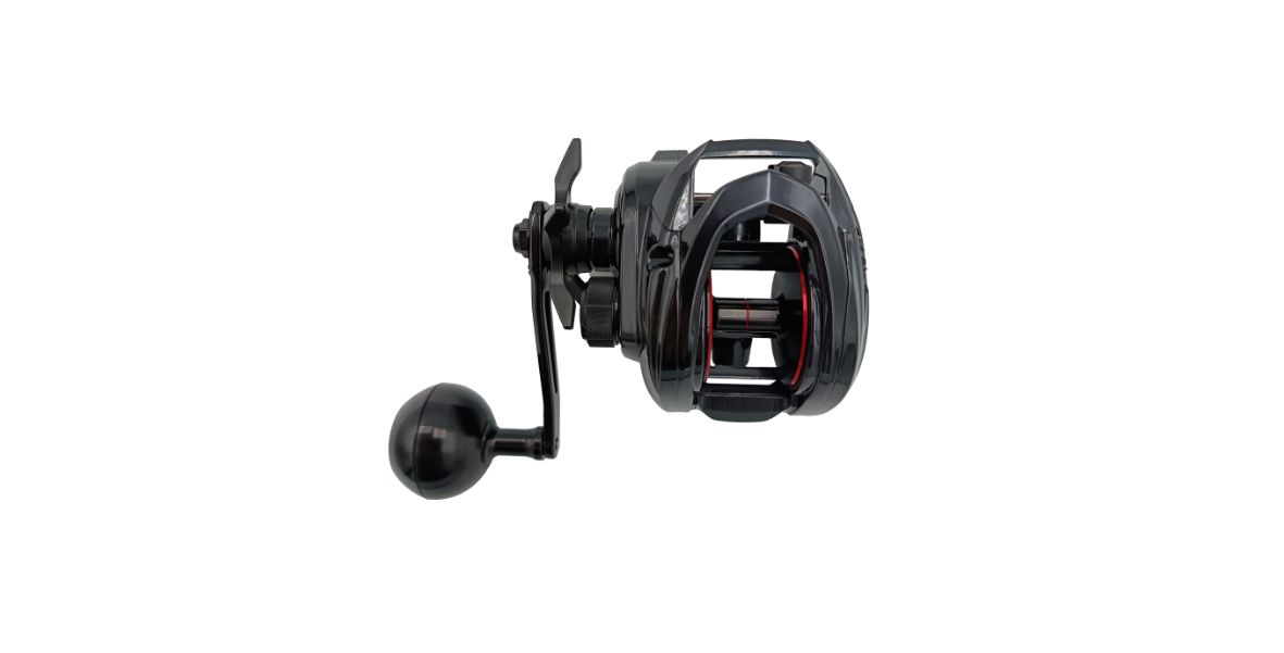 MULINELLO DAIWA PT 300HL-ARK