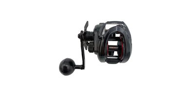 MULINELLO DAIWA PT 300HL-ARK