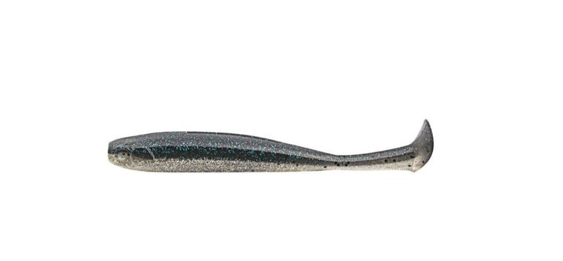 FIIISH PIT SWIMMER n°6 150mm 25g MULLET 3PZ