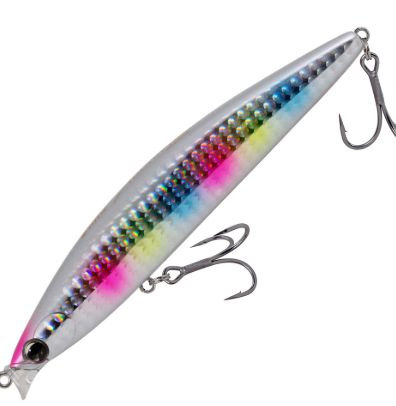 IMA IBORN 118F SHALLOW COLOR 03