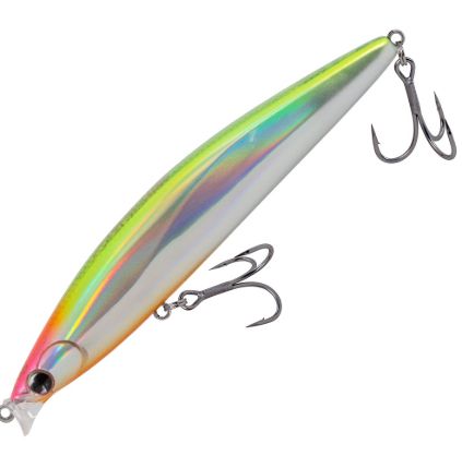 IMA IBORN 118F SHALLOW COLOR 011