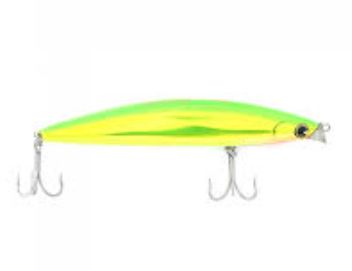 IMA IBORN 118F SHALLOW COLOR 009 IMA IBORN 118F SHALLOW COLOR 009