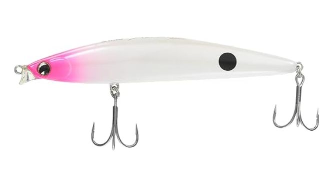 IMA IBORN 118F SHALLOW COLOR 012