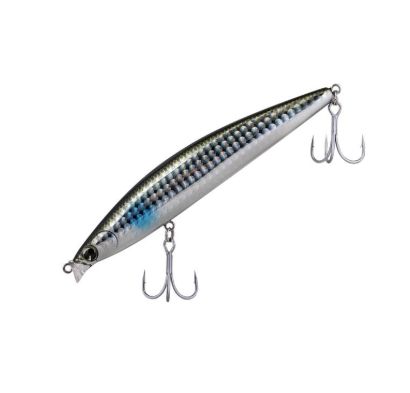 IMA IBORN 118F SHALLOW COLOR 004