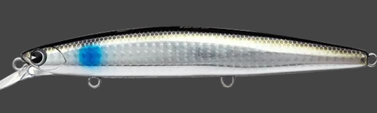 IMA JETTY 135S COLOR 004