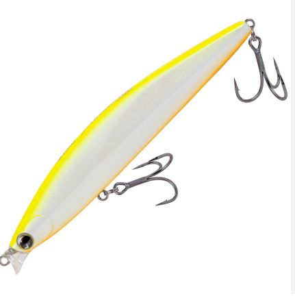 IMA JETTY 135S COLOR 002