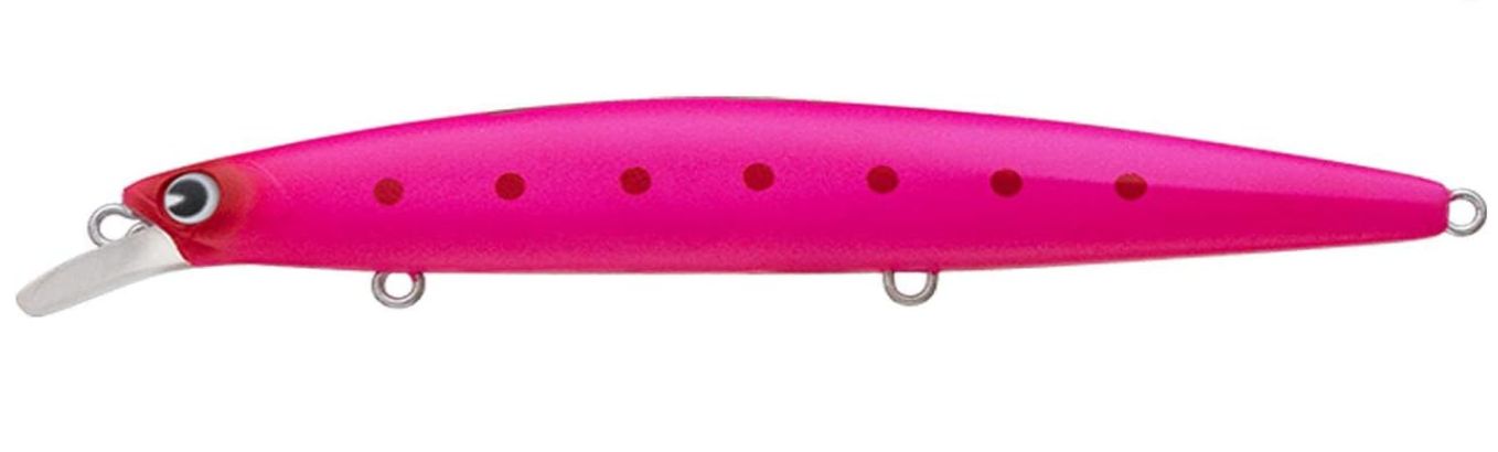 IMA JETTY 135S COLOR 009 IMA JETTY 135S COLOR 009