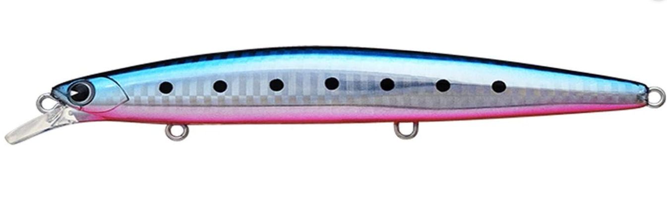 IMA JETTY 135S COLOR 006