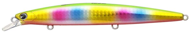 IMA JETTY 135S COLOR 010